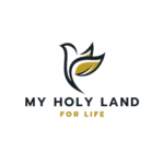 myholylandforlife